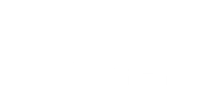 Aker BP logo hvit