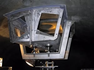 Welding: Are There Better Alternatives To Hot Work?