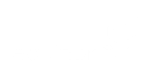 Beltech logokarusell