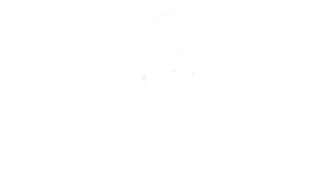 Bilfinger logo hvit