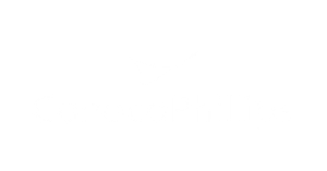 ConocoPhilips logo hvit