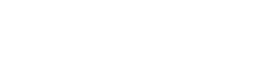Beerenberg